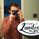 Image for article titled How One Personal Project Opened the Door to a Perfect Job